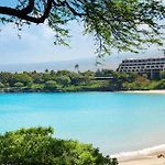 Mauna Kea Beach Hotel, Autograph Collection pics,photos