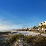 The Residences On Siesta Key Beach By Hyatt Vacation Club pics,photos