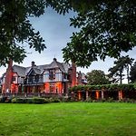 Inglewood Manor pics,photos