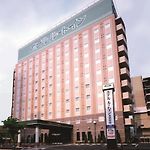 Hotel Route-Inn Tosu Ekimae pics,photos