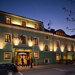 Hotel Vltava pics,photos