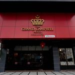 The Grand Campbell Hotel Kuala Lumpur pics,photos