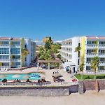 Hotel Playa Bonita Resort pics,photos