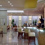 Hotel Bila Ruze pics,photos