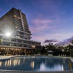Pacific Star Resort & Spa pics,photos