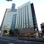 Hotel Route-Inn Oita Ekimae pics,photos
