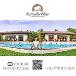Kumudu Valley Resort pics,photos