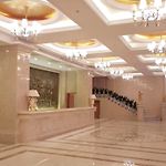 Vienna Hotel Guangxi Yangshuo Impression pics,photos
