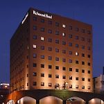 Richmond Hotel Kagoshima Kinseicho pics,photos