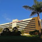La Crystal Hotel -Los Angeles-Long Beach Area pics,photos