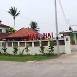 Mabohai Resort Klebang pics,photos