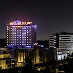 Hotel Golden Way Giyimkent pics,photos