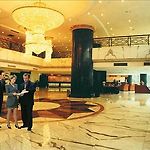 Guizhou Park Hotel pics,photos
