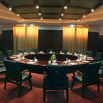 South Asia Business Hotel pics,photos