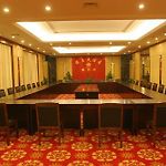 Qian Wang Business Hotel pics,photos