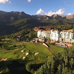 The Peaks Resort And Spa pics,photos
