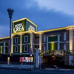 Hotel Crea (Adults Only) pics,photos