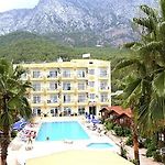 Imeros Hotel pics,photos