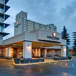 Edmonton Inn And Conference Centre pics,photos