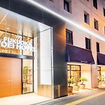 Fukuoka Toei Hotel pics,photos