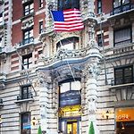 The Hotel At Fifth Avenue pics,photos