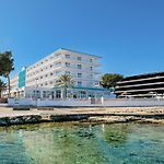 Azuline Hoteles Mar Amantis & II pics,photos