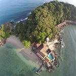 Gem Island Resort & Spa pics,photos