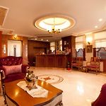 Emine Sultan Hotel pics,photos