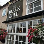 The Black Bull Inn pics,photos