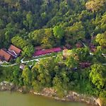 Mutiara Taman Negara pics,photos