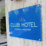 Club Hotel pics,photos
