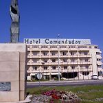 Hotel Comendador pics,photos