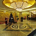 Hohhot Sulide Hotel pics,photos