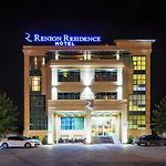 Renion Residence Hotel pics,photos