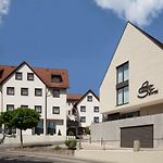 Hotel Schwanen pics,photos