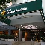 Hotel Trianon Paulista pics,photos