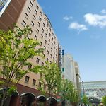 Dukes Hotel Hakata pics,photos