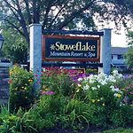 Stoweflake Mountain Resort & Spa pics,photos