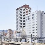 Hotel Mystays Shimizu pics,photos