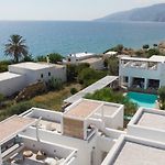 Skyros Ammos Hotel pics,photos