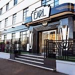 Earl Of Doncaster Hotel pics,photos