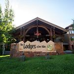 Lodges At Deer Valley pics,photos
