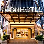 Icon Hotel Segamat pics,photos