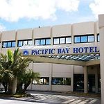 Pacific Bay Hotel pics,photos