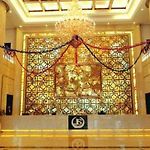 Junshang International Hotel pics,photos