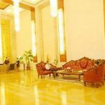 Qingtian Hotel pics,photos