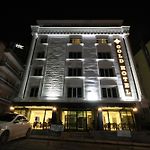 Ankara Gold Hotel pics,photos