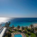 Grecian Sands Hotel pics,photos