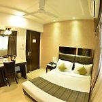 Hotel Manama pics,photos