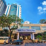 Yasaka Saigon Nha Trang Hotel & Spa pics,photos